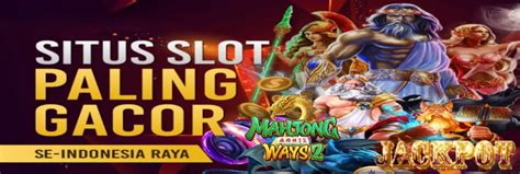 slot naga777 asia